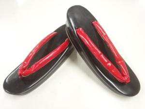 和装草履（Lサイズ）